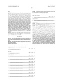 Anti-Botulinum Neurotoxin a Single Domain Antibody Antibodies diagram and image