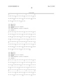 Anti-Botulinum Neurotoxin a Single Domain Antibody Antibodies diagram and image