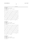 Anti-Botulinum Neurotoxin a Single Domain Antibody Antibodies diagram and image