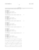 Anti-Botulinum Neurotoxin a Single Domain Antibody Antibodies diagram and image