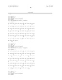 Anti-Botulinum Neurotoxin a Single Domain Antibody Antibodies diagram and image