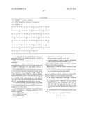 Anti-Botulinum Neurotoxin a Single Domain Antibody Antibodies diagram and image