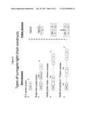 CONJUGATES WITH IMPROVED PHARMACOKINETIC PROPERTIES diagram and image