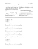 CONJUGATES WITH IMPROVED PHARMACOKINETIC PROPERTIES diagram and image