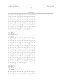 CONJUGATES WITH IMPROVED PHARMACOKINETIC PROPERTIES diagram and image