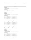 CONJUGATES WITH IMPROVED PHARMACOKINETIC PROPERTIES diagram and image