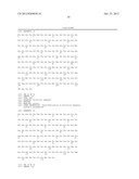 CONJUGATES WITH IMPROVED PHARMACOKINETIC PROPERTIES diagram and image