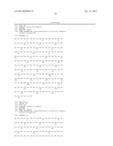 CONJUGATES WITH IMPROVED PHARMACOKINETIC PROPERTIES diagram and image