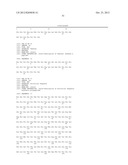 CONJUGATES WITH IMPROVED PHARMACOKINETIC PROPERTIES diagram and image