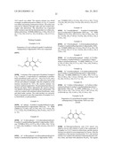 SUBSTITUTED PYRIDO[2,3-D]PYRIMIDIN-7(8H)-ONES AND THERAPEUTIC USES THEREOF diagram and image