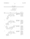 SUBSTITUTED PYRIDO[2,3-D]PYRIMIDIN-7(8H)-ONES AND THERAPEUTIC USES THEREOF diagram and image