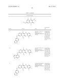 SUBSTITUTED PYRIDO[2,3-D]PYRIMIDIN-7(8H)-ONES AND THERAPEUTIC USES THEREOF diagram and image