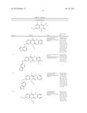 SUBSTITUTED PYRIDO[2,3-D]PYRIMIDIN-7(8H)-ONES AND THERAPEUTIC USES THEREOF diagram and image