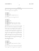 SUBSTANCE BINDING HUMAN IgG Fc RECEPTOR IIb (FcgammaRIIb) diagram and image