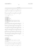 SUBSTANCE BINDING HUMAN IgG Fc RECEPTOR IIb (FcgammaRIIb) diagram and image