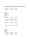 SUBSTANCE BINDING HUMAN IgG Fc RECEPTOR IIb (FcgammaRIIb) diagram and image