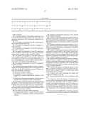 SUBSTANCE BINDING HUMAN IgG Fc RECEPTOR IIb (FcgammaRIIb) diagram and image