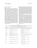 ENTEROTOXIGENIC E. COLI FUSION PROTEIN VACCINES diagram and image