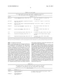 ENTEROTOXIGENIC E. COLI FUSION PROTEIN VACCINES diagram and image