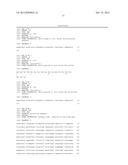 ENTEROTOXIGENIC E. COLI FUSION PROTEIN VACCINES diagram and image