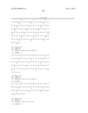 S. EPIDERMIDIS ANTIGENS diagram and image