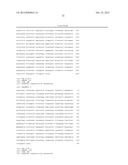 S. EPIDERMIDIS ANTIGENS diagram and image