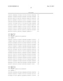 S. EPIDERMIDIS ANTIGENS diagram and image