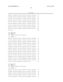 S. EPIDERMIDIS ANTIGENS diagram and image