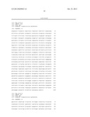 S. EPIDERMIDIS ANTIGENS diagram and image