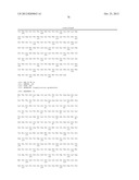 S. EPIDERMIDIS ANTIGENS diagram and image