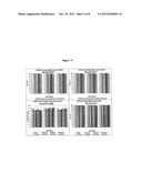 STABLE IMMUNOGENIC PROTEIN HAVING MULTIPLE CYSTEINES MOLECULES PROCESS     THEREFOR  AND COMPOSITION THEREOF diagram and image