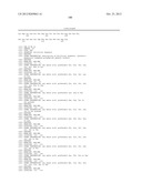 METHODS AND COMPOSITIONS FOR REGULATING LYMPHOCYTE ACTIVITY diagram and image