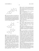 METHODS AND COMPOSITIONS FOR REGULATING LYMPHOCYTE ACTIVITY diagram and image