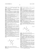 METHODS AND COMPOSITIONS FOR REGULATING LYMPHOCYTE ACTIVITY diagram and image