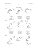 Arginine Derivatives with NP-I Antagonistic Activity diagram and image