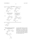 Arginine Derivatives with NP-I Antagonistic Activity diagram and image