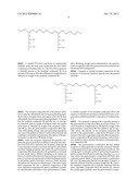 Gastroretentive Composition On The Basis Of A Water-Soluble Reaction     Product From A Vinyl Group-Containing Precursor diagram and image