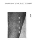 COMPOSITIONS FOR TOPICAL APPLICATION COMPRISING A PEROXIDE AND RETINOID diagram and image