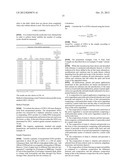 COMPOSITIONS FOR TOPICAL APPLICATION COMPRISING A PEROXIDE AND RETINOID diagram and image