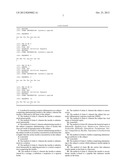 Brain Delivery of Insulin to Treat Systemic Inflammation diagram and image