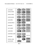 MicroRNA-140-5P as a Tumor Suppressor and Sensitizing Agent for     Chemotherapy diagram and image