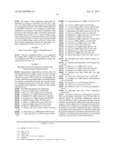 MicroRNA-140-5P as a Tumor Suppressor and Sensitizing Agent for     Chemotherapy diagram and image