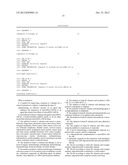 MicroRNA-140-5P as a Tumor Suppressor and Sensitizing Agent for     Chemotherapy diagram and image