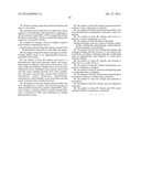 MicroRNA-140-5P as a Tumor Suppressor and Sensitizing Agent for     Chemotherapy diagram and image