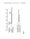 THERAPEUTIC AGENT FOR PULMONARY FIBROSIS diagram and image