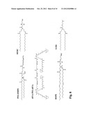 THERAPEUTIC AGENT FOR PULMONARY FIBROSIS diagram and image