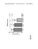 THERAPEUTIC AGENT FOR PULMONARY FIBROSIS diagram and image