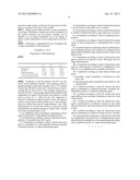 Ophthalmic Depot Formulations for Periocular or Suconjunctival     Administration diagram and image