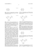 POLY(TETRAFLUOROETHYLENE) POLYMER WITH NITRIC OXIDE DONATING SURFACE diagram and image