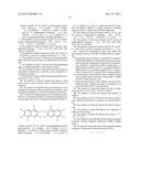 Methods and Compounds Useful to Induce Apoptosis in Cancer Cells diagram and image